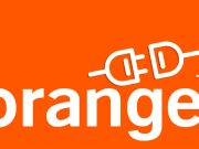 Panne de fibre Orange : la Livebox bascule sur votre smartphone avec Reconnexion Flash Le service Reconnexion Flash relie un smartphone en partage de connexion à la Livebox lors d'une panne de fibre.