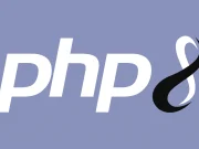Failles critiques PHP : mise à jour d'urgence pour des millions de sites