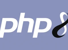 Deux failles critiques menacent des millions de sites PHP : correctif d’urgence Failles critiques PHP : mise à jour d'urgence pour des millions de sites