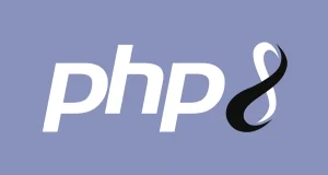 Failles critiques PHP : mise à jour d'urgence pour des millions de sites