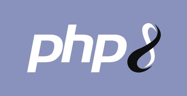 Failles critiques PHP : mise à jour d'urgence pour des millions de sites