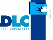 Le revendeur LDLC subit sa quatrième violation de données, exposant les coordonnées de plusieurs milliers de clients.