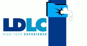 Le revendeur LDLC subit sa quatrième violation de données, exposant les coordonnées de plusieurs milliers de clients.