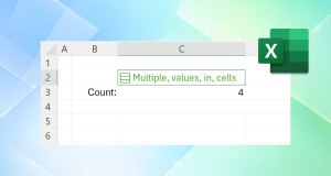 Le test des listes et matrices intégrées dans une cellule unique transforme la gestion des données sous Microsoft Excel.