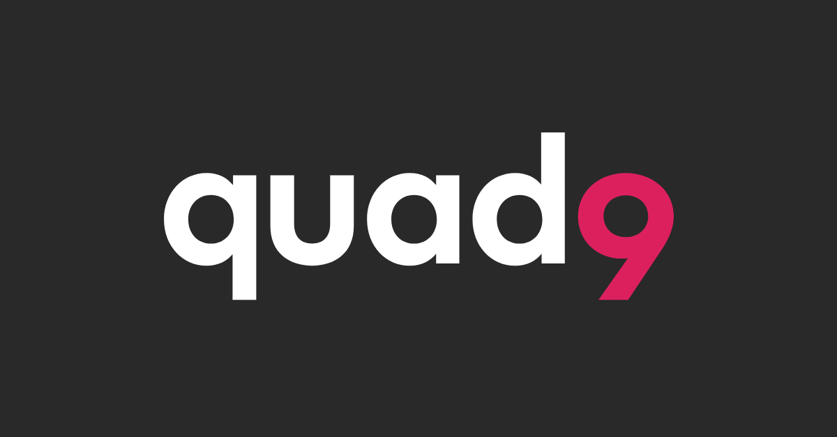 Quad9 quitte la France : vérifiez vos paramètres DNS avant le 24 novembre Quad9 départ France 24 novembre
