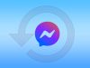 Procédure pas à pas pour télécharger l'archive complète de ses messages Facebook Messenger via l'outil officiel de Meta.