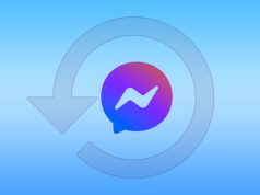 Procédure pas à pas pour télécharger l'archive complète de ses messages Facebook Messenger via l'outil officiel de Meta.