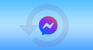 Procédure pas à pas pour télécharger l'archive complète de ses messages Facebook Messenger via l'outil officiel de Meta.