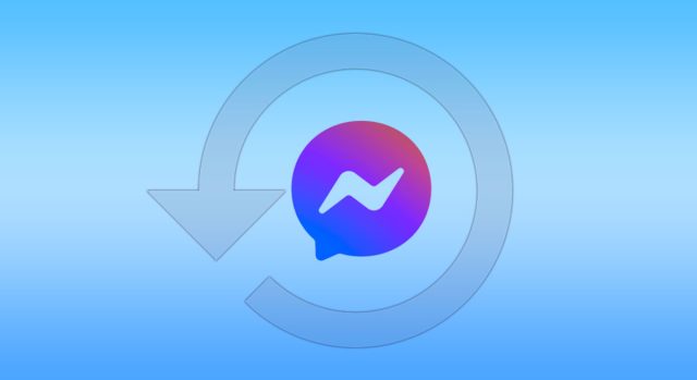 Récupérer votre historique Messenger : le guide complet pas à pas Procédure pas à pas pour télécharger l'archive complète de ses messages Facebook Messenger via l'outil officiel de Meta.