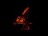 RuneScape 4 utilisera le moteur Unreal Engine pour explorer une version renouvelée du monde de Gielinor.