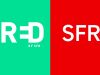 Les abonnés SFR et RED by SFR subissent une augmentation tarifaire automatique sans option de refus.