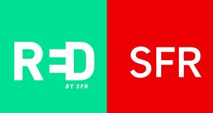 Les abonnés SFR et RED by SFR subissent une augmentation tarifaire automatique sans option de refus.