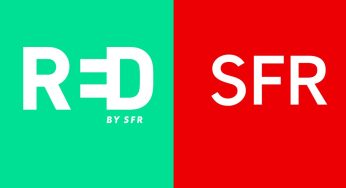 SFR et RED by SFR augmentent les prix de leurs forfaits sans possibilité de refus