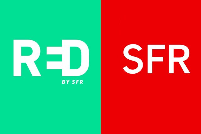 SFR et RED by SFR augmentent les prix de leurs forfaits sans possibilité de refus Les abonnés SFR et RED by SFR subissent une augmentation tarifaire automatique sans option de refus.
