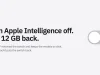 L'utilitaire RemoveMacAI efface les modèles d'intelligence artificielle locaux pour récupérer du stockage sur macOS.
