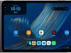 Tablettes Amazon Alexa : adieu Fire OS, arrivée d’Android et du Google Play Store Tablettes Amazon Alexa : adieu Fire OS, Android et Play Store arrivent