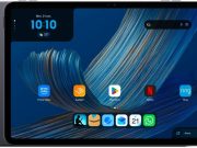 Tablettes Amazon Alexa : adieu Fire OS, arrivée d’Android et du Google Play Store Tablettes Amazon Alexa : adieu Fire OS, Android et Play Store arrivent
