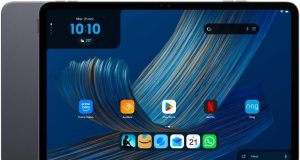 Tablettes Amazon Alexa : adieu Fire OS, Android et Play Store arrivent