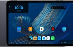 Tablettes Amazon Alexa : adieu Fire OS, arrivée d’Android et du Google Play Store Tablettes Amazon Alexa : adieu Fire OS, Android et Play Store arrivent
