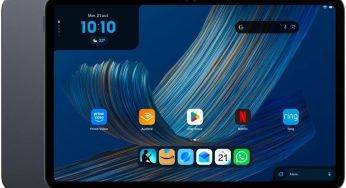 Tablettes Amazon Alexa : adieu Fire OS, arrivée d’Android et du Google Play Store