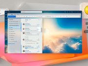 Microsoft supprime les thèmes Copilot dans Outlook dès la mi-octobre 2026 Microsoft retire la génération de thèmes personnalisés par Copilot dans les versions récentes d'Outlook.