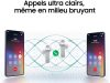 Vente flash Amazon : les Samsung Galaxy Buds4 passent à 129,99 € Samsung Galaxy Buds4 en promo : 129,99 € au lieu de 179,99 € sur Amazon