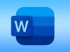 Microsoft Word version 2609 : les fichiers PDF sauvés dans un cache masqué au lieu de SharePoint La version 2609 de Microsoft Word détourne les enregistrements de PDF vers un dossier cache local masqué au lieu de SharePoint.