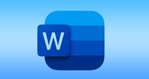La version 2609 de Microsoft Word détourne les enregistrements de PDF vers un dossier cache local masqué au lieu de SharePoint.