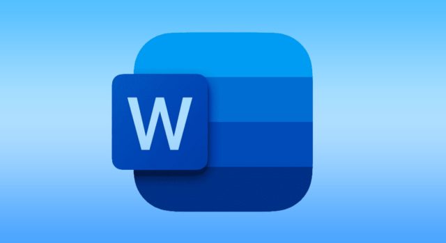 La version 2609 de Microsoft Word détourne les enregistrements de PDF vers un dossier cache local masqué au lieu de SharePoint.