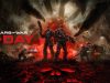 Gears of War E-Day