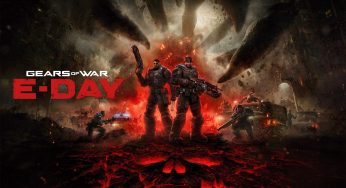Xbox Game Pass : trois sorties Day One débarquent entre le 6 et le 8 octobre