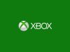 Xbox XP : Microsoft structure ses adaptations en films, séries et attractions Xbox Logo