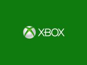Xbox Logo