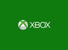 Xbox XP : Microsoft structure ses adaptations en films, séries et attractions Xbox Logo