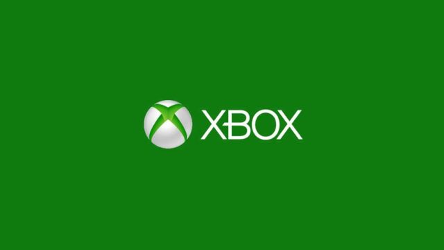 Xbox XP : Microsoft structure ses adaptations en films, séries et attractions Xbox Logo