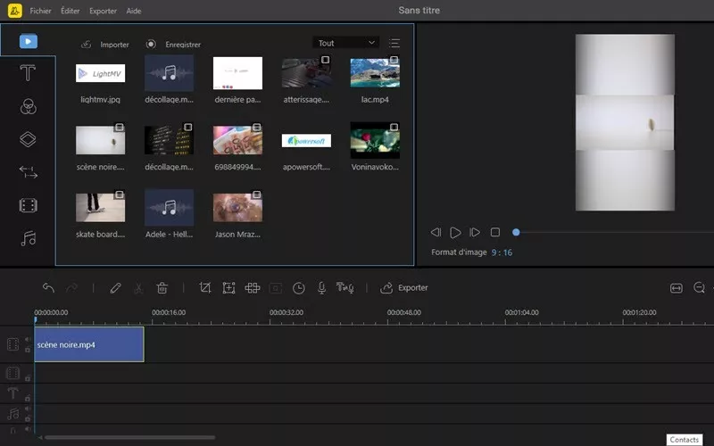 Interface Beecut 26122019